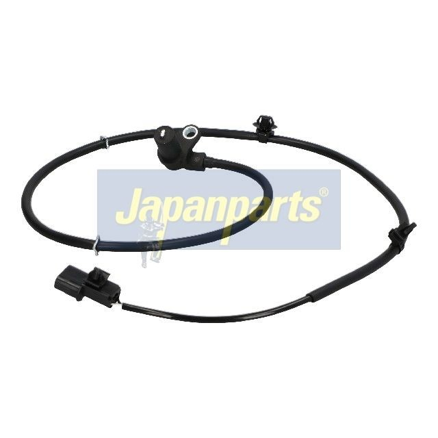 Датчик АБС (ABC) передній, лівий Japan Parts ABS537