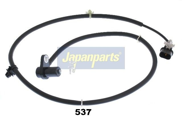 ABS537 Japan Parts Сенсор АБС