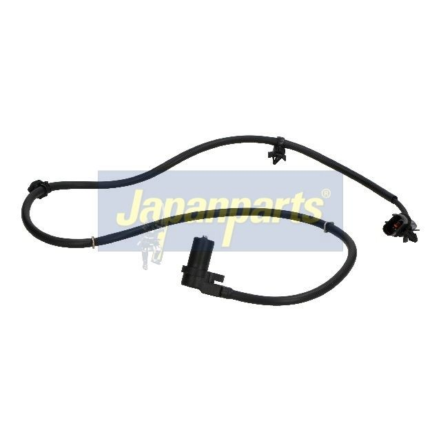 Датчик АБС (ABC) передній, лівий Japan Parts ABS548