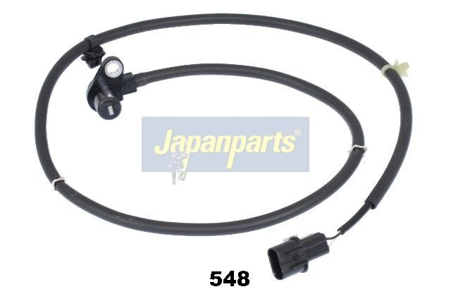 Датчик АБС (ABS) передній, лівий ABS548 Japan Parts