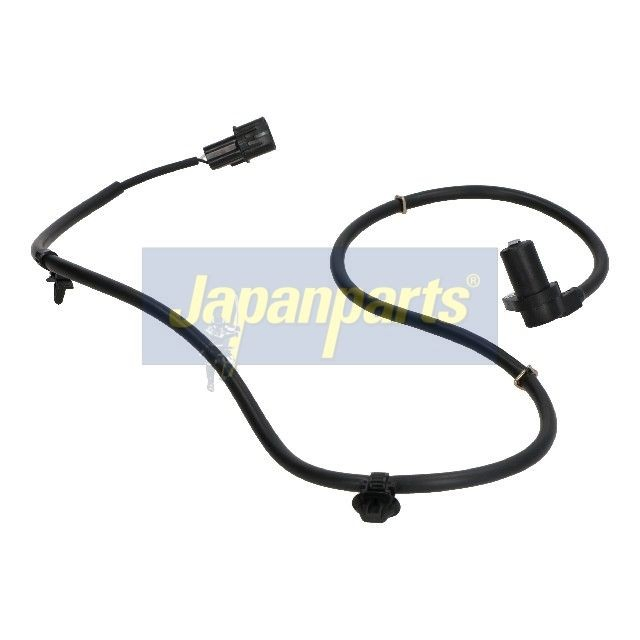 Датчик ABS передній лівий Japan Parts ABS548 ціна, від 15.03 USD
