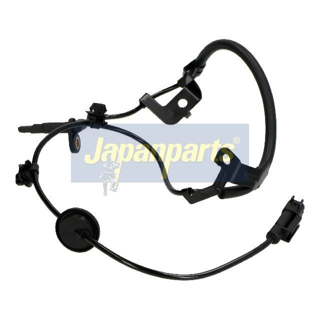 Датчик АБС (ABS) задній, лівий Japan Parts ABS554