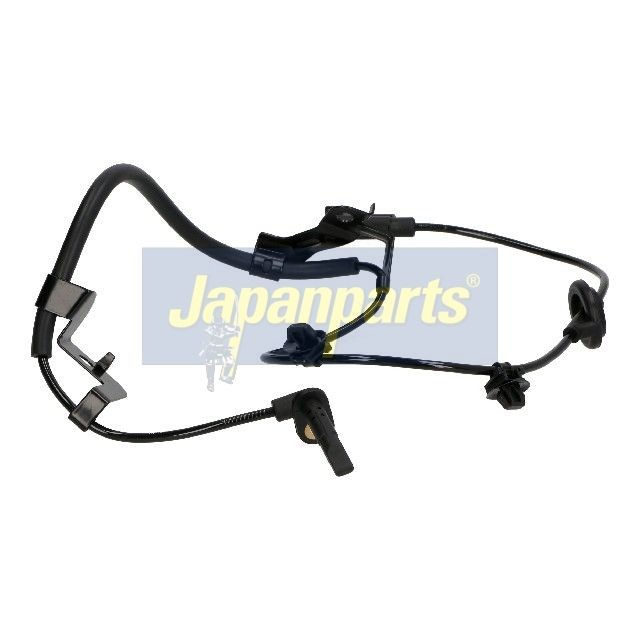 Датчик АБС задній лівий Japan Parts ABS554 ціна, від 15.19 USD