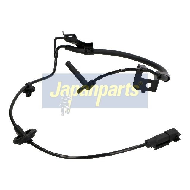 Датчик АБС (ABS) задній, правий ABS555 Japan Parts