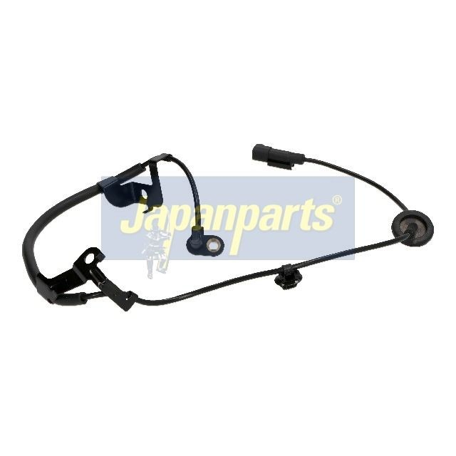 ABS555 Japan Parts Датчик АБС (ABS) задній правий