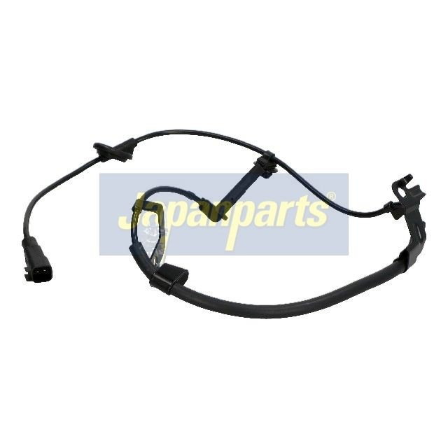 Датчик АБС задній правий Japan Parts ABS555