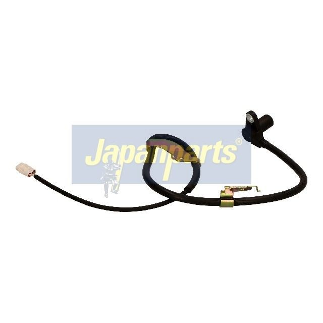 Датчик АБС (ABS) передній, лівий ABS800 Japan Parts