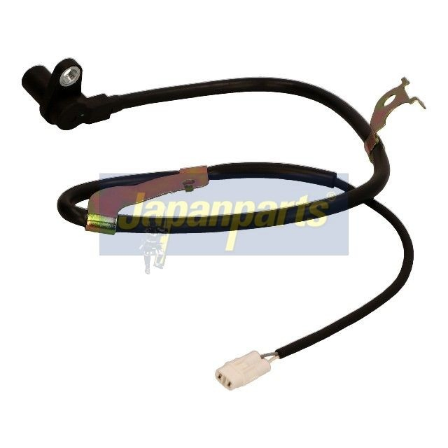 ABS800 Japan Parts Датчик АБС (ABC) передній, лівий