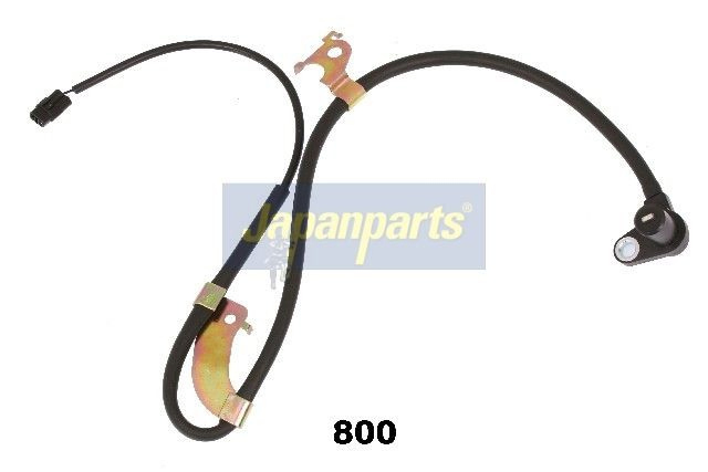 Сенсор АБС Japan Parts ABS800