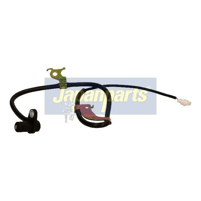 Датчик ABS передній лівий Japan Parts ABS800 ціна, від 23.06 USD