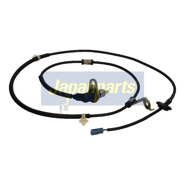 ABS806 Japan Parts Датчик ABS задній лівий