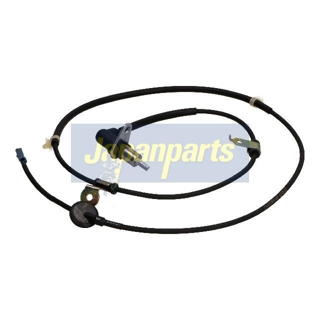 Датчик АБС задній лівий Japan Parts ABS806 ціна, від 23.23 USD