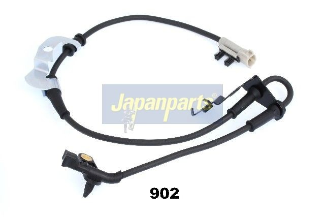 Датчик АБС (ABS) передній, правий ABS902 Japan Parts