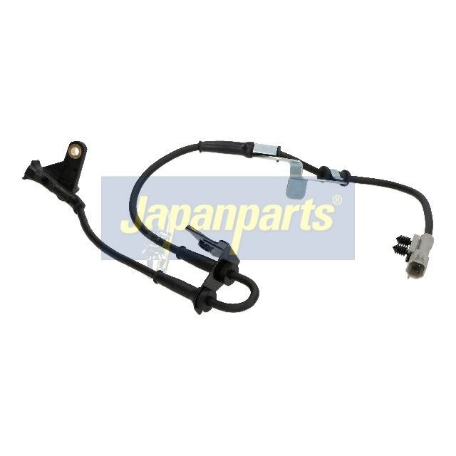 Передній правий датчик абс Japan Parts ABS902