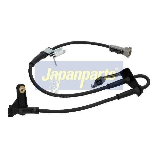 Датчик антиблокувальної системи гальмування Japan Parts ABS902 ціна, від 19.67 USD