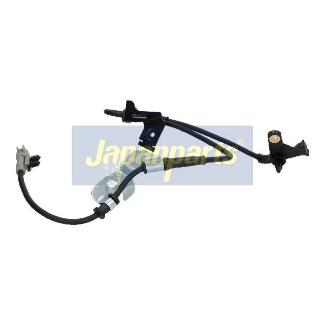 ABS902 Japan Parts Датчик АБС (ABC) передній, правий