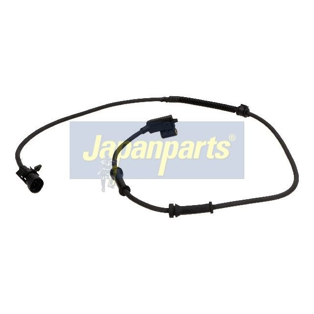 Датчик антиблокувальної системи гальмування Japan Parts ABS905 ціна, від 14.64 USD