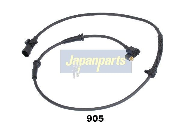 ABS905 Japan Parts Датчик АБС (ABC) передній, правий