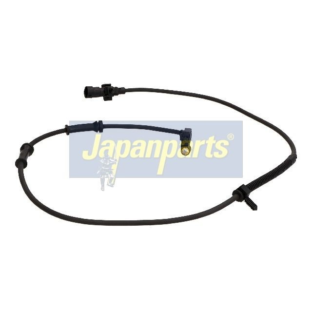 Датчик АБС (ABS) передній, правий ABS905 Japan Parts