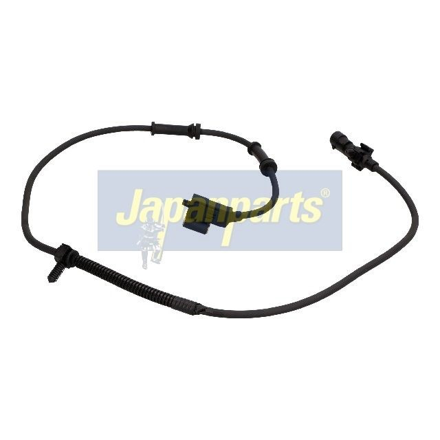 Передній правий датчик абс Japan Parts ABS905