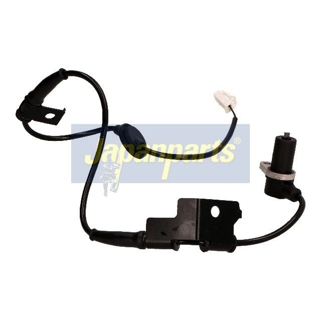 Датчик ABS задній правий Japan Parts ABSH60 ціна, від 16.96 USD