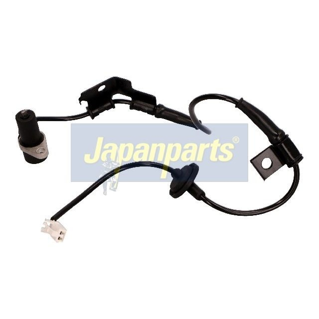 ABSH60 Japan Parts Датчик АБС (ABS) задній правий