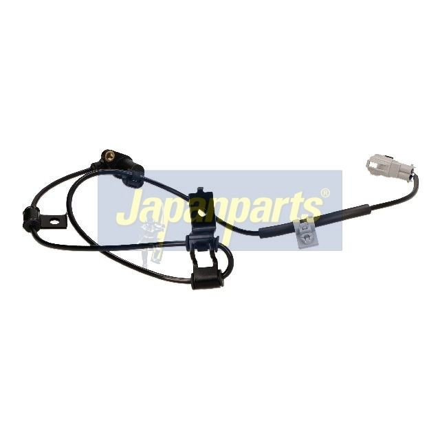 Передній правий датчик абс Japan Parts ABSH73