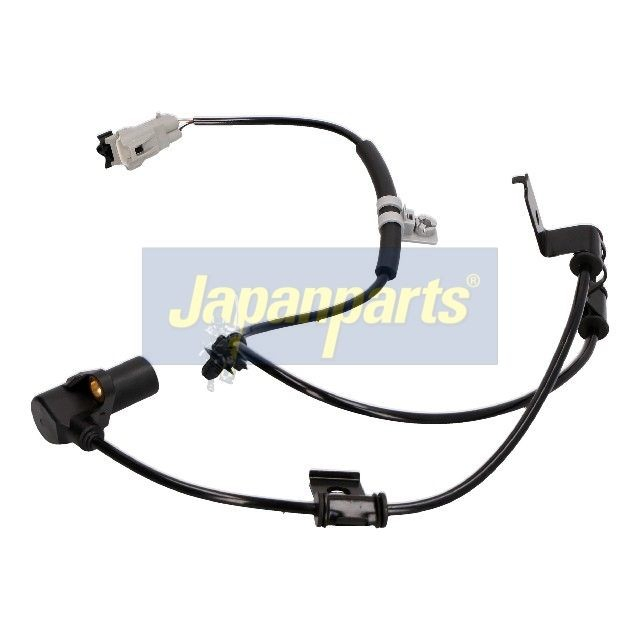 ABSH73 Japan Parts Датчик АБС (ABC) передній, правий
