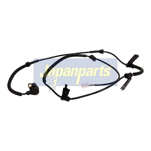 ABSK25 Japan Parts Датчик ABS задній лівий