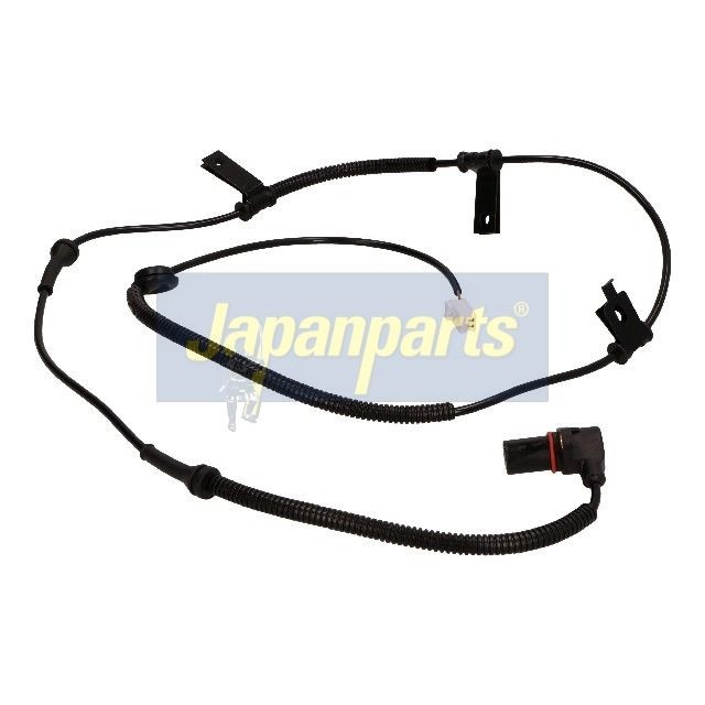 Датчик АБС (ABS) задній, лівий ABSK25 Japan Parts