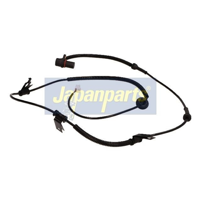 Датчик АБС задній лівий Japan Parts ABSK25 ціна, від 24.47 USD