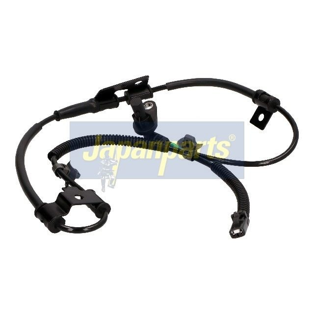 Датчик АБС (ABC) передній, лівий Japan Parts ABSK30