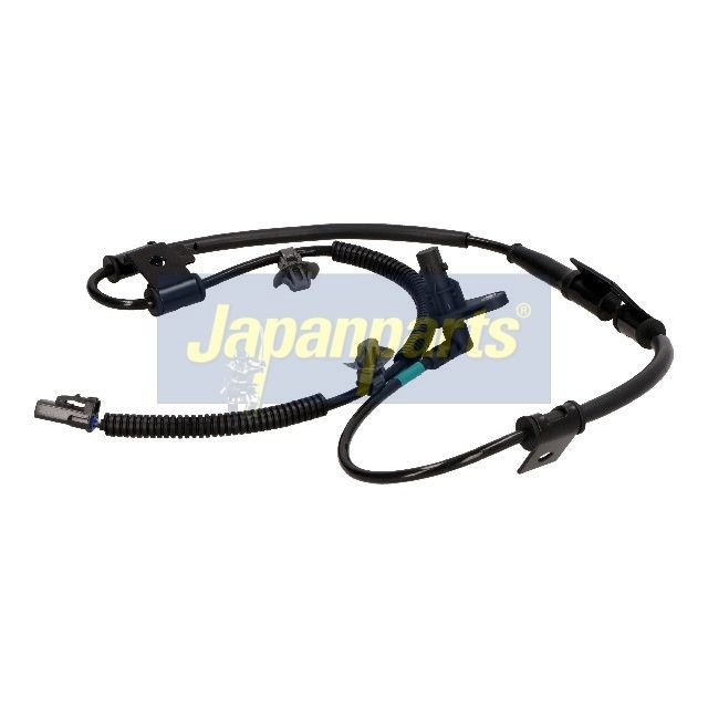 Датчик АБС (ABS) передній, лівий ABSK30 Japan Parts