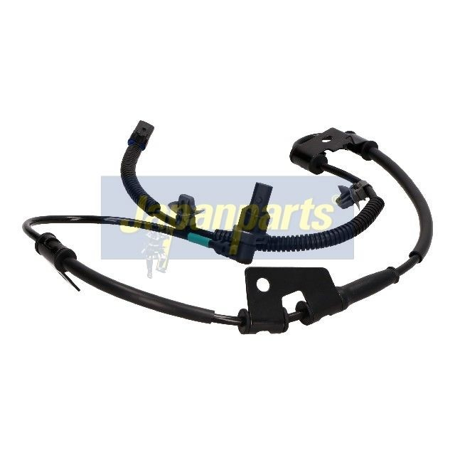 ABSK30 Japan Parts Сенсор АБС