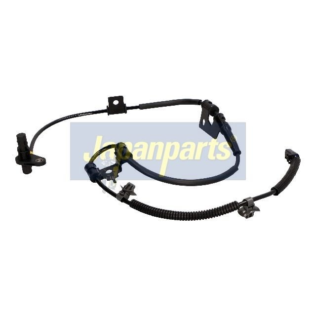 Передній правий датчик абс Japan Parts ABSK34