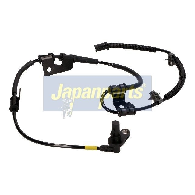 ABSK34 Japan Parts Датчик АБС (ABC) передній, правий