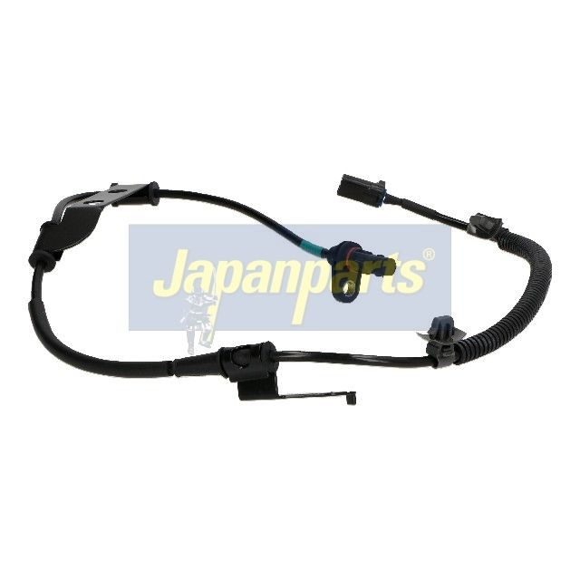 Датчик АБС задній лівий Japan Parts ABSK42 ціна, від 15.13 USD