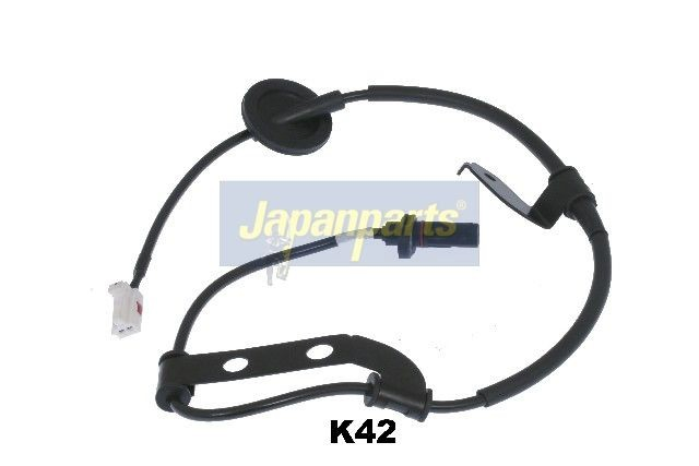 ABSK42 Japan Parts Датчик ABS задній лівий
