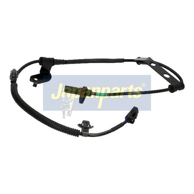 Датчик АБС (ABS) задній, лівий Japan Parts ABSK42