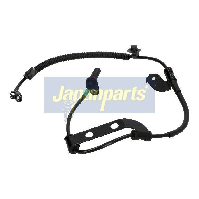 Датчик АБС (ABS) задній, лівий ABSK42 Japan Parts