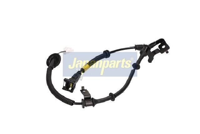 Датчик АБС (ABS) задній, правий ABSK46 Japan Parts