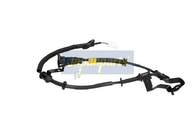 Купити ABSK46 Japan Parts Датчик АБС (ABS) задній, правий
