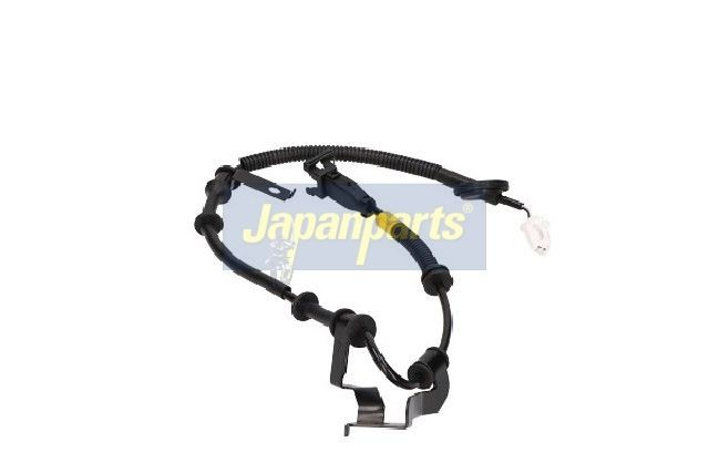 Датчик АБС задній правий Japan Parts ABSK46