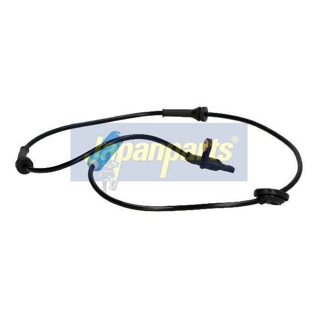 Датчик АБС передній ABSL06 Japan Parts