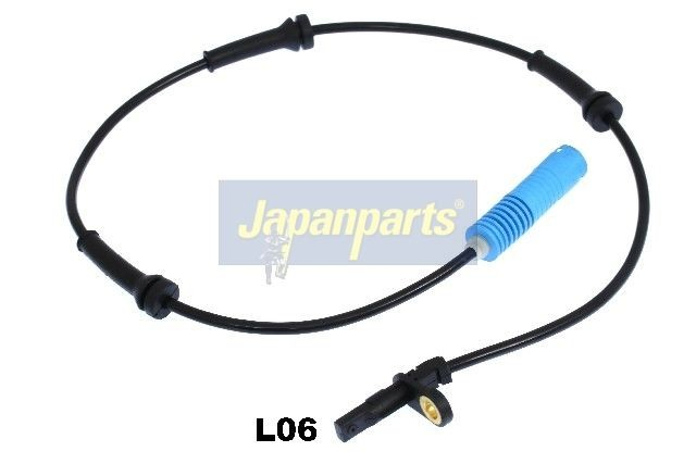 ABSL06 Japan Parts Датчик АБС