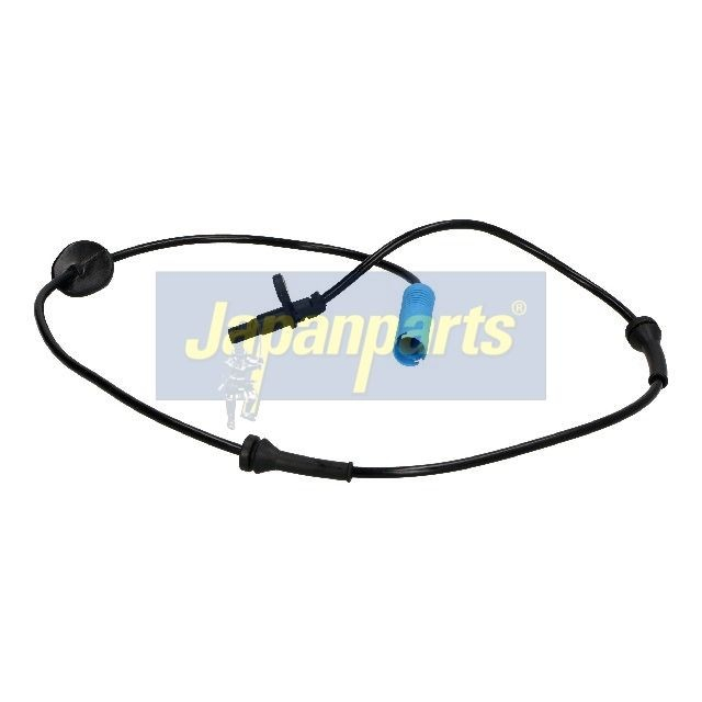 Датчик ABS передній Japan Parts ABSL06 ціна, від 19.41 USD