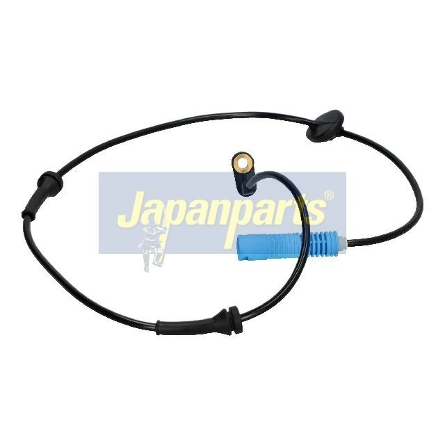 Передній датчик ABS Japan Parts ABSL06