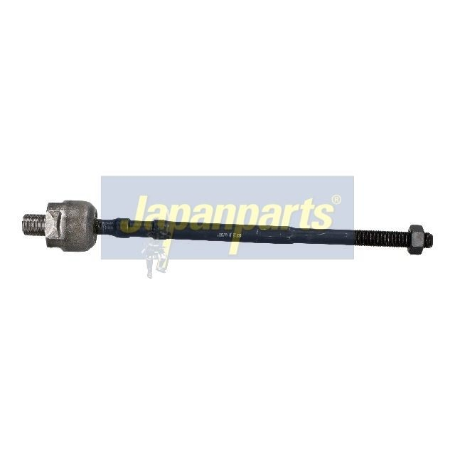 Рульова тяга AX191 Japan Parts