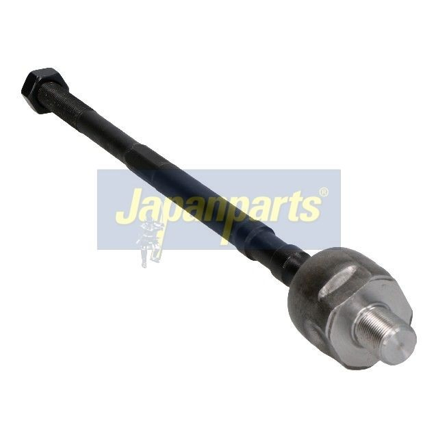 Купити AX191 Japan Parts Тяга рульова поздовжня