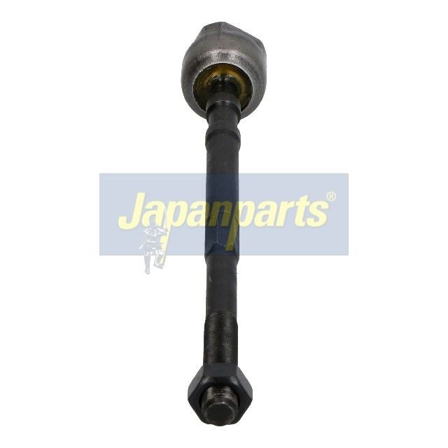 Тяга рульова Japan Parts AX191